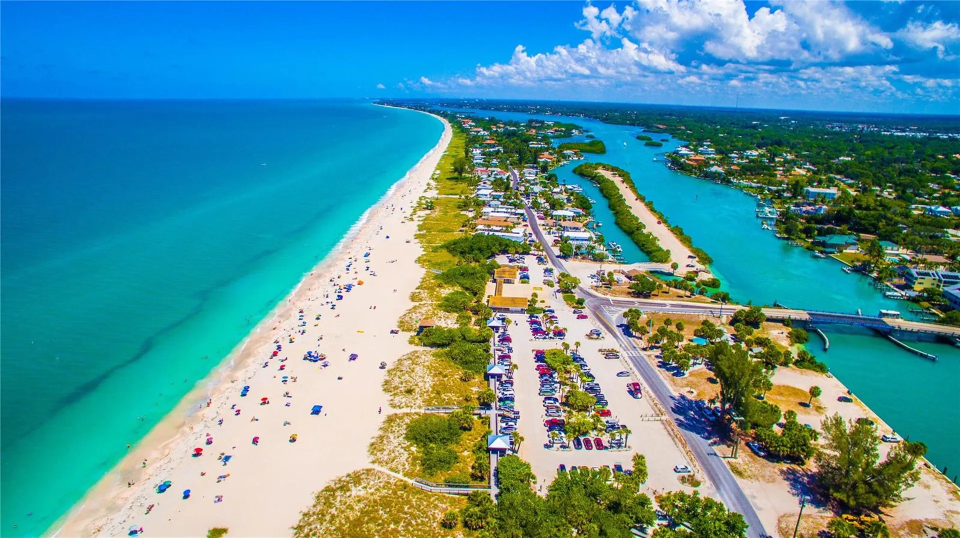 471 Bayshore Road Nokomis FL 34275