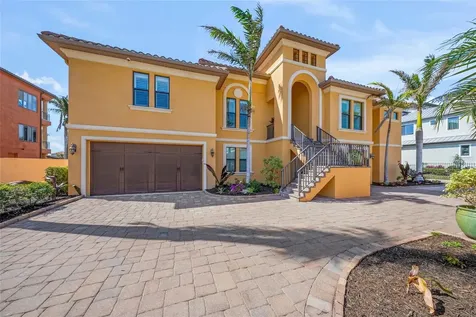 471 Bayshore Road Nokomis FL 34275
