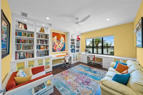 471 Bayshore Road Nokomis FL 34275