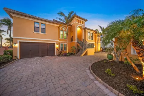 471 Bayshore Road Nokomis FL 34275