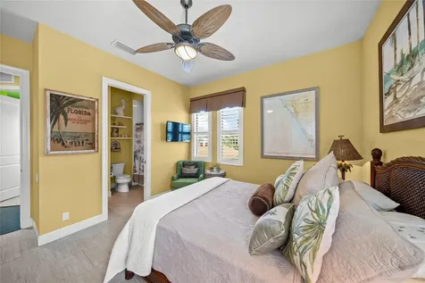 471 Bayshore Road Nokomis FL 34275