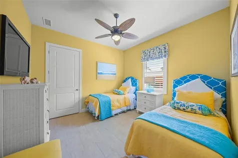 471 Bayshore Road Nokomis FL 34275