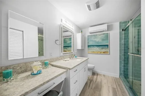 471 Bayshore Road Nokomis FL 34275