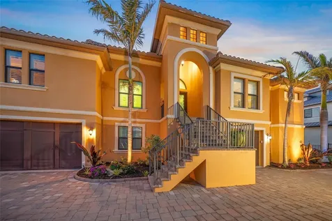 471 Bayshore Road Nokomis FL 34275