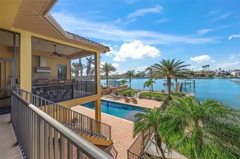 471 Bayshore Road Nokomis FL 34275