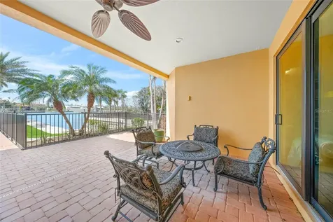 471 Bayshore Road Nokomis FL 34275