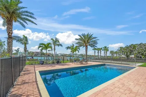 471 Bayshore Road Nokomis FL 34275