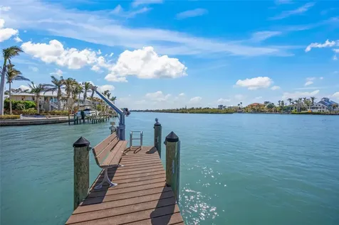 471 Bayshore Road Nokomis FL 34275
