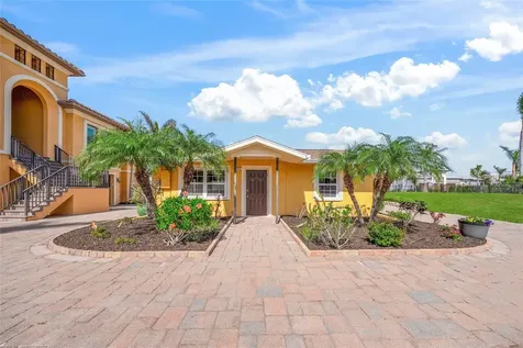 471 Bayshore Road Nokomis FL 34275