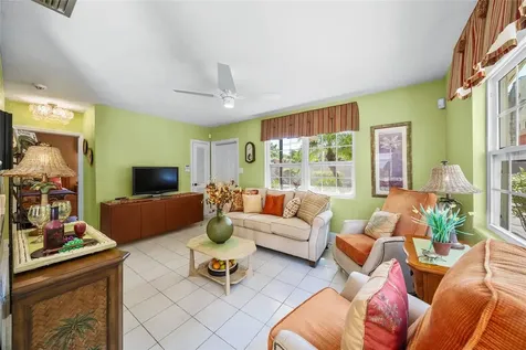 471 Bayshore Road Nokomis FL 34275