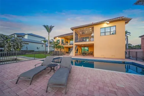 471 Bayshore Road Nokomis FL 34275