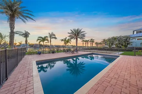 471 Bayshore Road Nokomis FL 34275