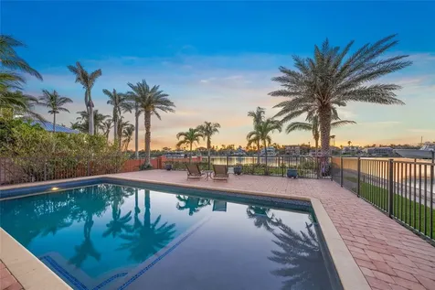 471 Bayshore Road Nokomis FL 34275