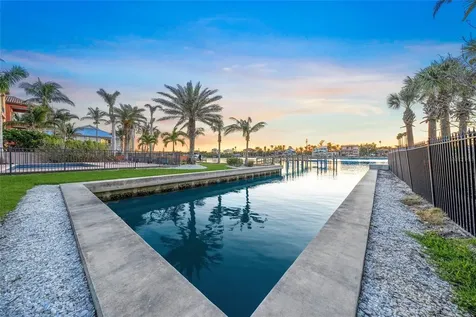 471 Bayshore Road Nokomis FL 34275