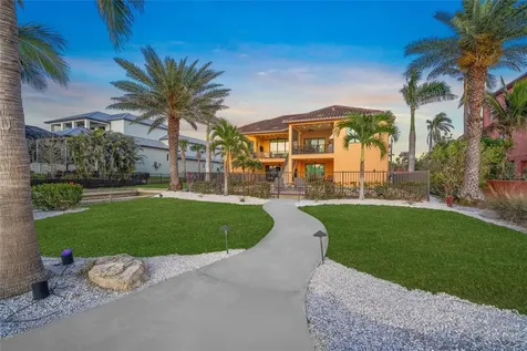 471 Bayshore Road Nokomis FL 34275
