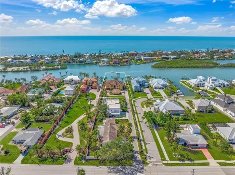 471 Bayshore Road Nokomis FL 34275