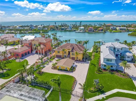 471 Bayshore Road Nokomis FL 34275