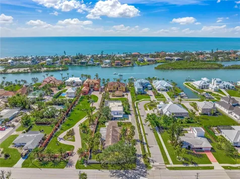 471 Bayshore Road Nokomis FL 34275