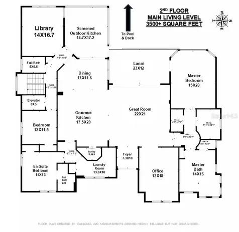 471 Bayshore Road Nokomis FL 34275