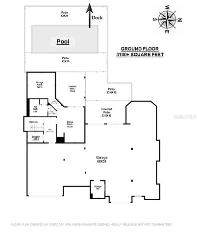 471 Bayshore Road Nokomis FL 34275