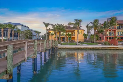 471 Bayshore Road Nokomis FL 34275