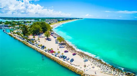 471 Bayshore Road Nokomis FL 34275
