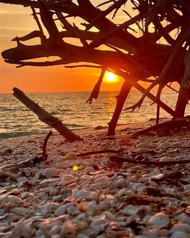 471 Bayshore Road Nokomis FL 34275