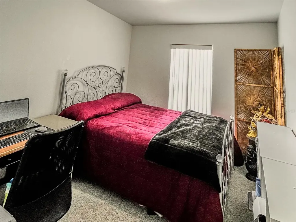 23 Queen Of Waters Street Lake Wales FL 33898