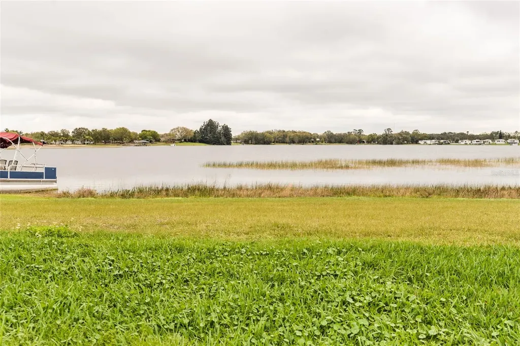 23 Queen Of Waters Street Lake Wales FL 33898