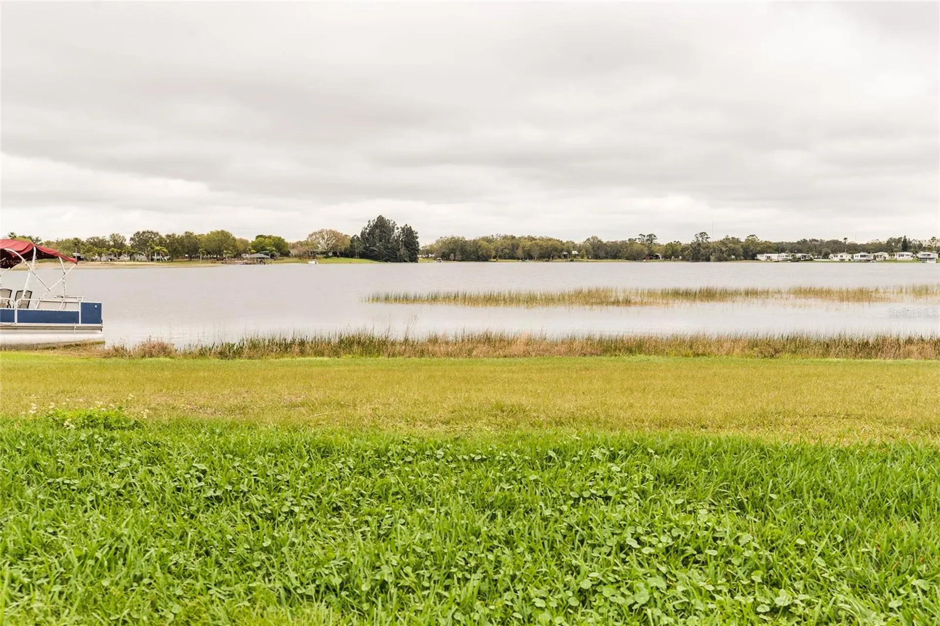 23 Queen Of Waters Street Lake Wales FL 33898