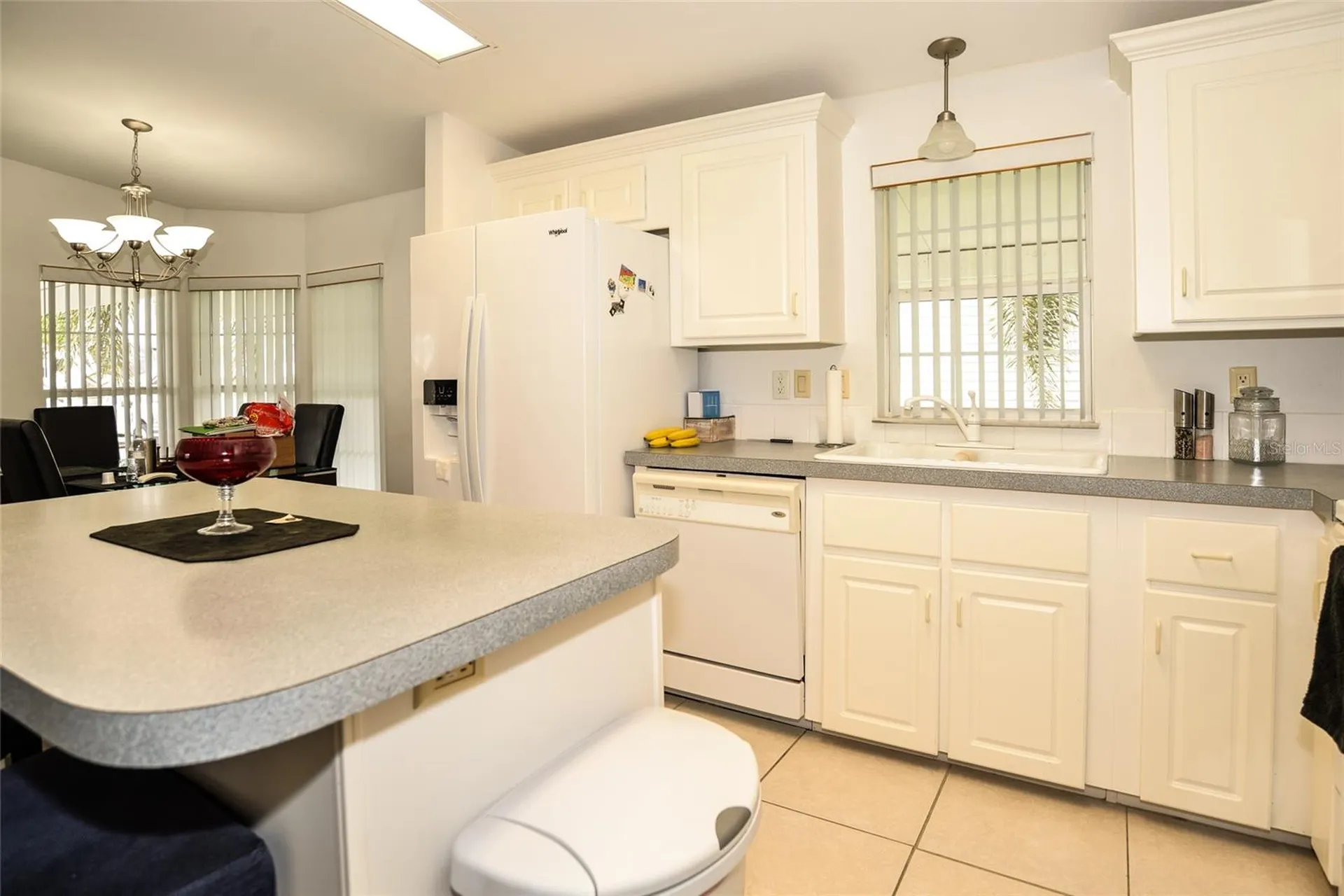 23 Queen Of Waters Street Lake Wales FL 33898