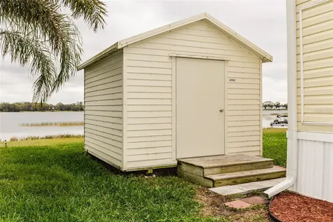 23 Queen Of Waters Street Lake Wales FL 33898