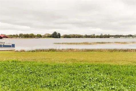 23 Queen Of Waters Street Lake Wales FL 33898