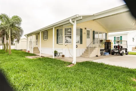 23 Queen Of Waters Street Lake Wales FL 33898