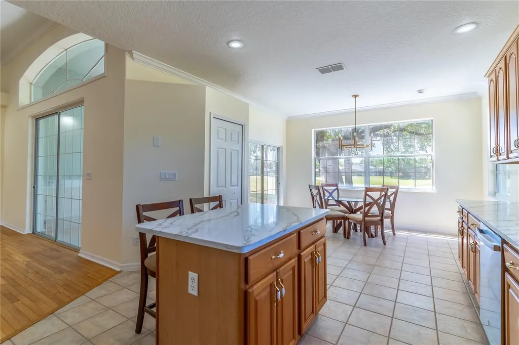1714 Golfview Drive Kissimmee FL 34746
