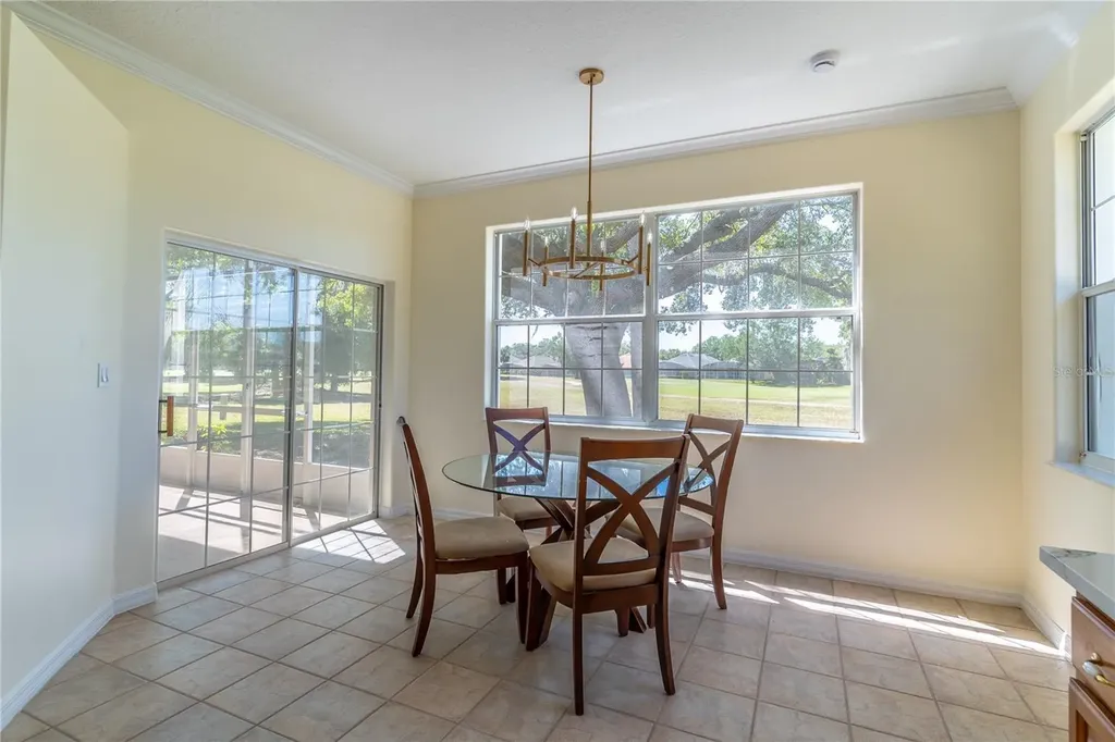 1714 Golfview Drive Kissimmee FL 34746