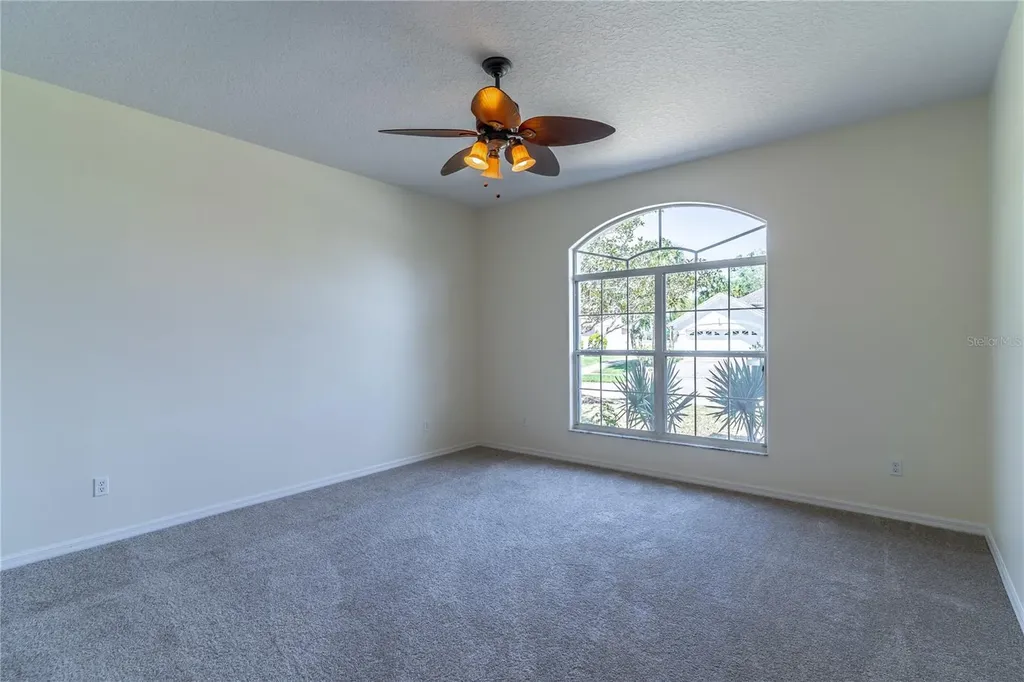 1714 Golfview Drive Kissimmee FL 34746