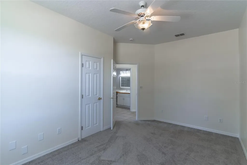 1714 Golfview Drive Kissimmee FL 34746
