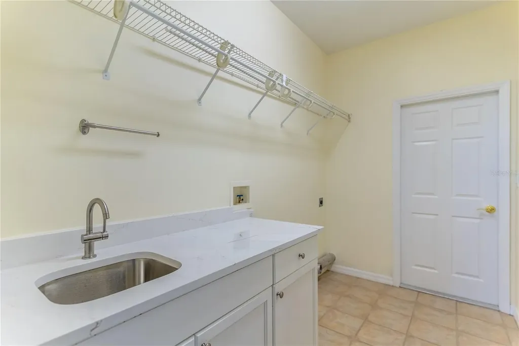 1714 Golfview Drive Kissimmee FL 34746