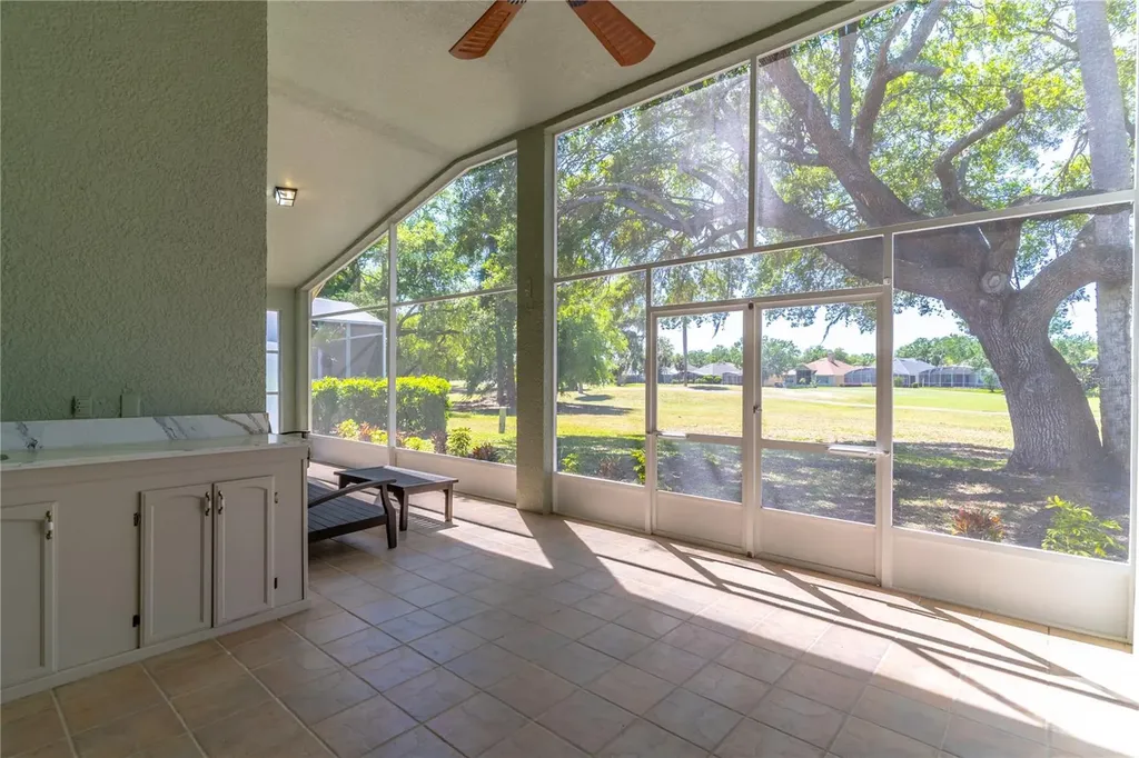 1714 Golfview Drive Kissimmee FL 34746