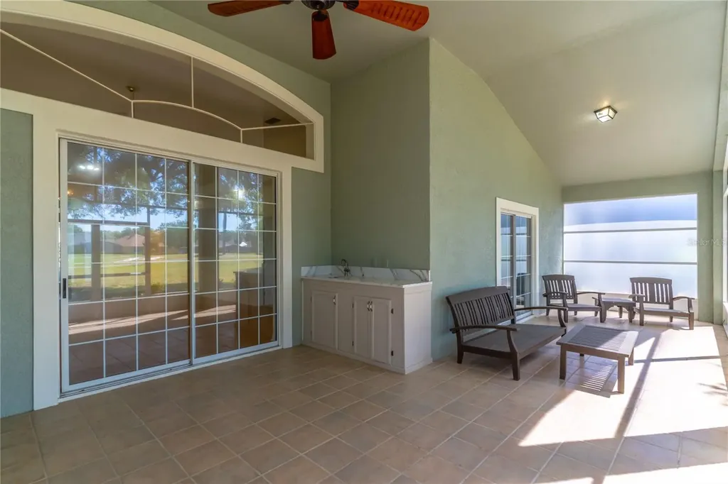 1714 Golfview Drive Kissimmee FL 34746