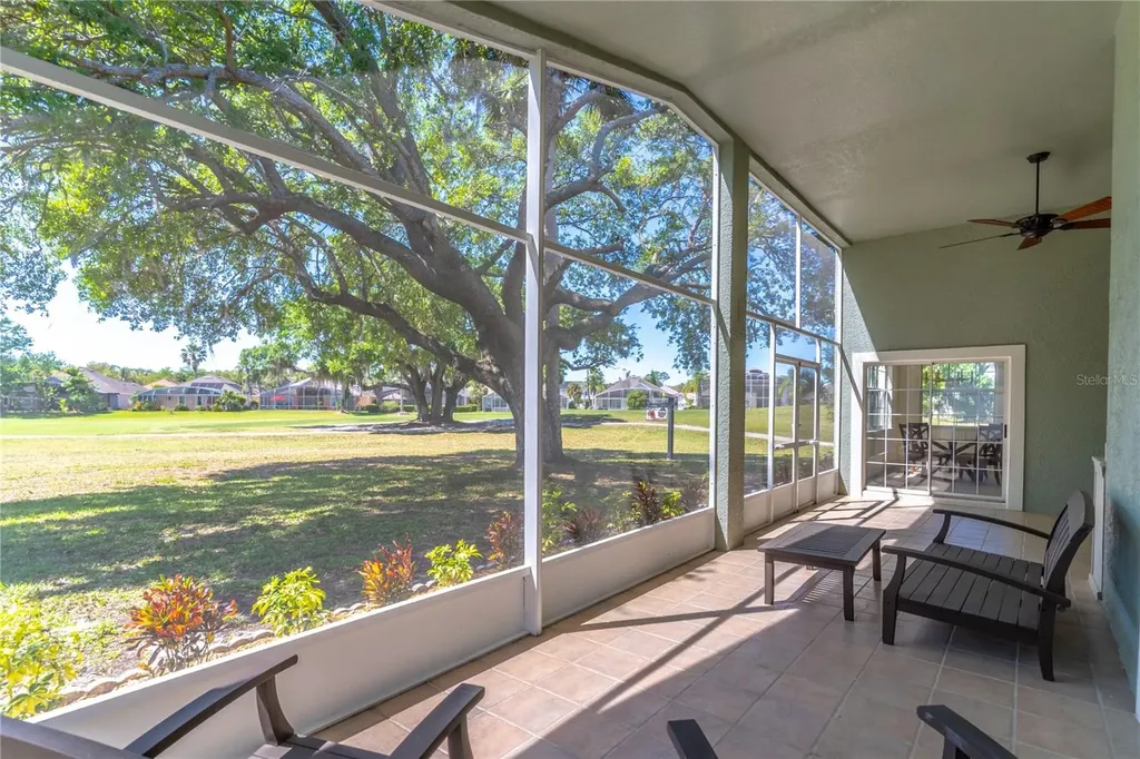 1714 Golfview Drive Kissimmee FL 34746