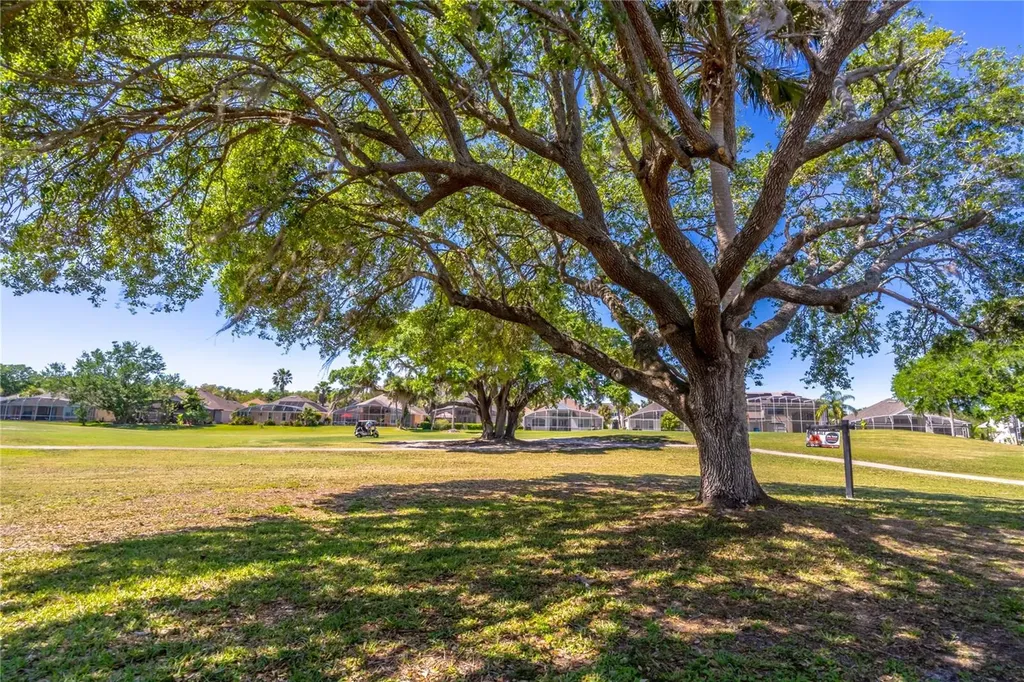 1714 Golfview Drive Kissimmee FL 34746