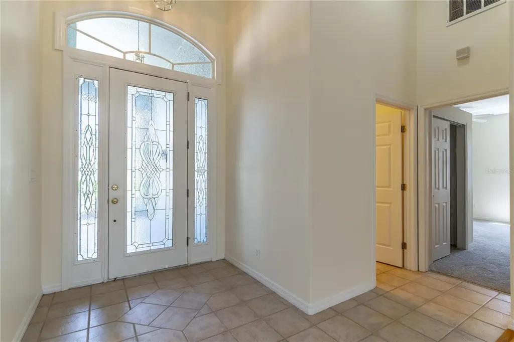 1714 Golfview Drive Kissimmee FL 34746