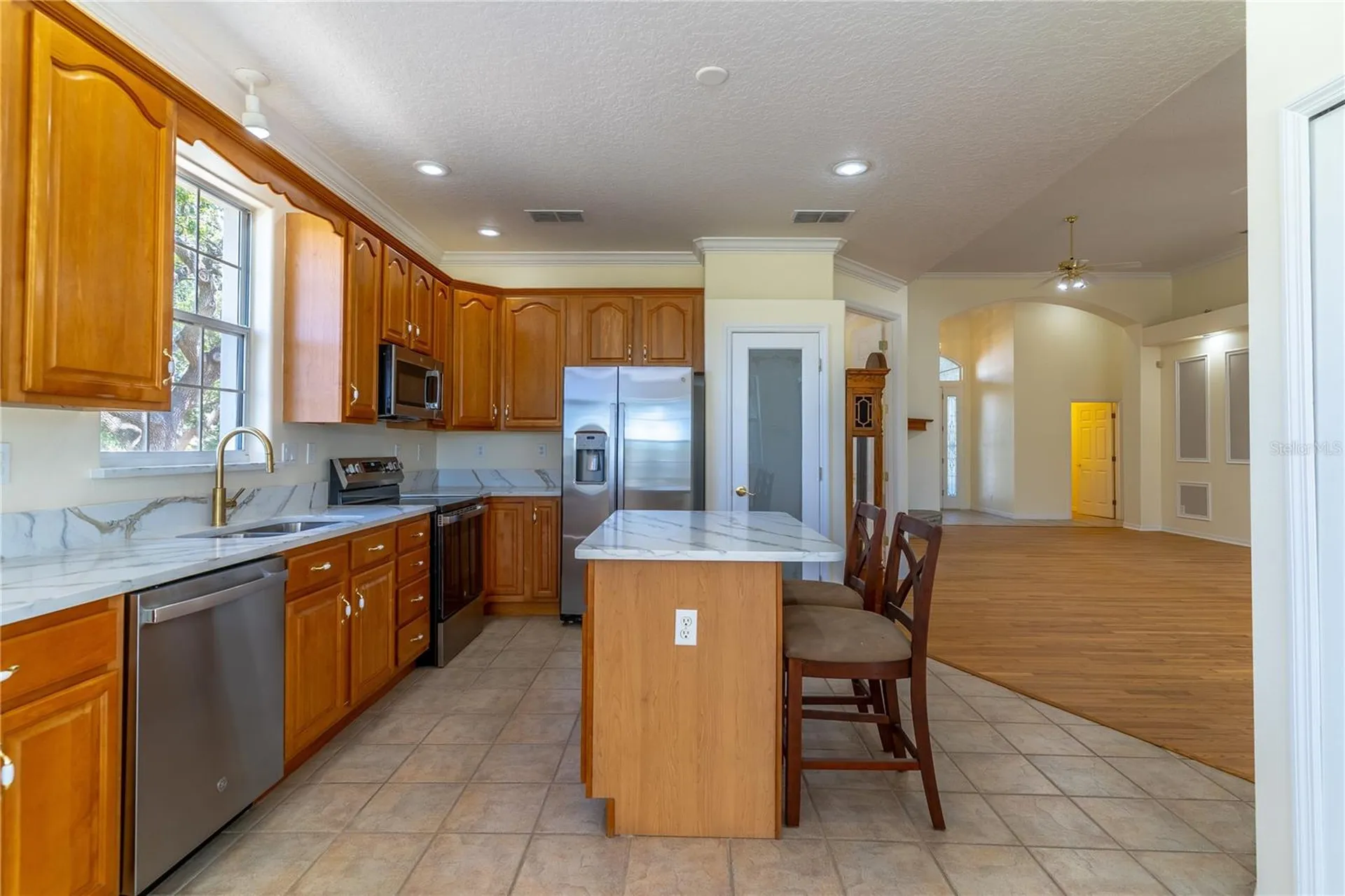 1714 Golfview Drive Kissimmee FL 34746