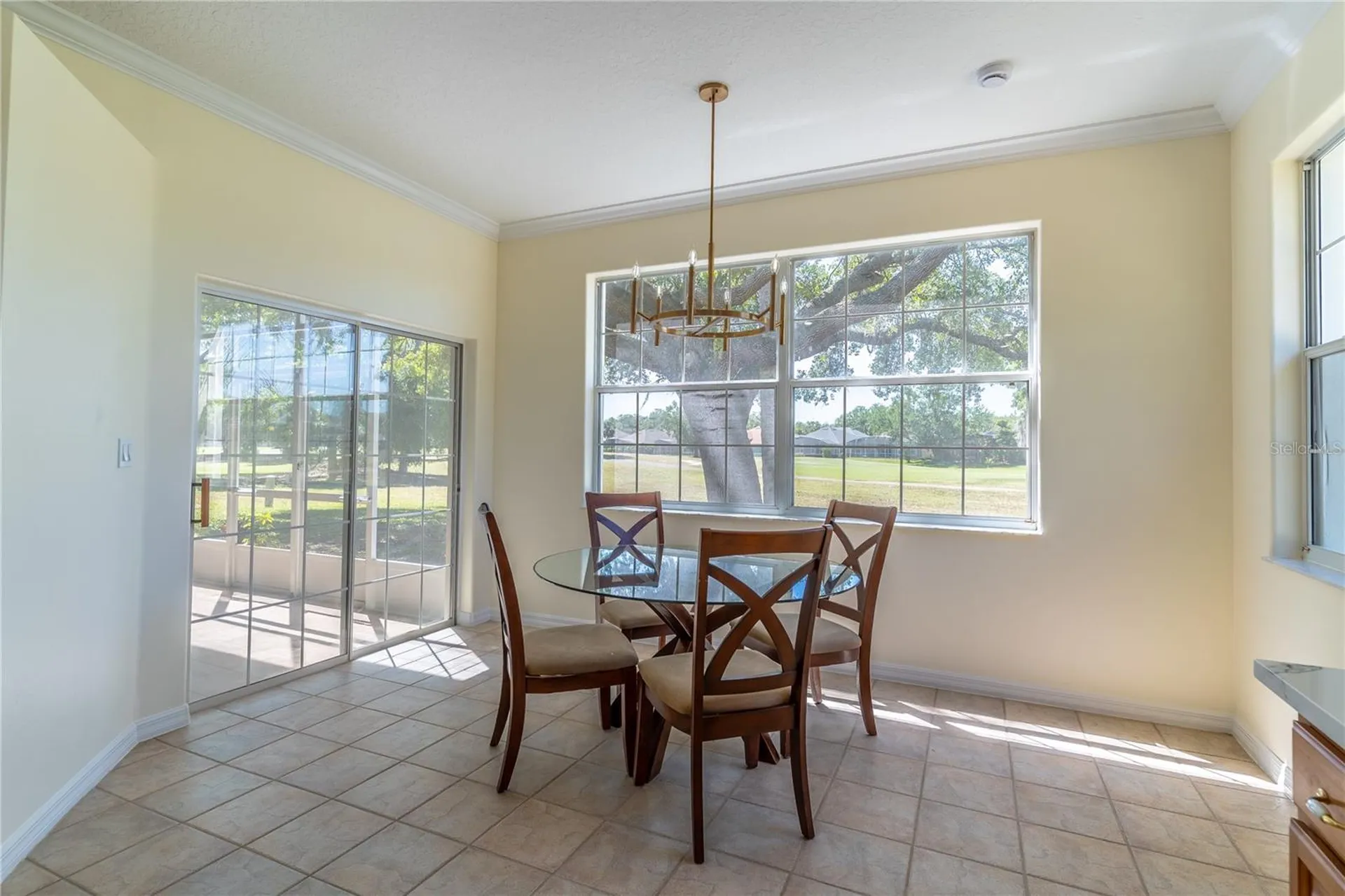1714 Golfview Drive Kissimmee FL 34746