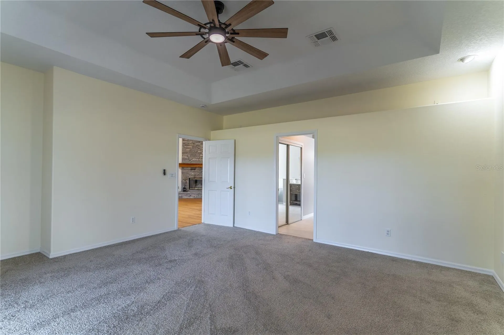 1714 Golfview Drive Kissimmee FL 34746