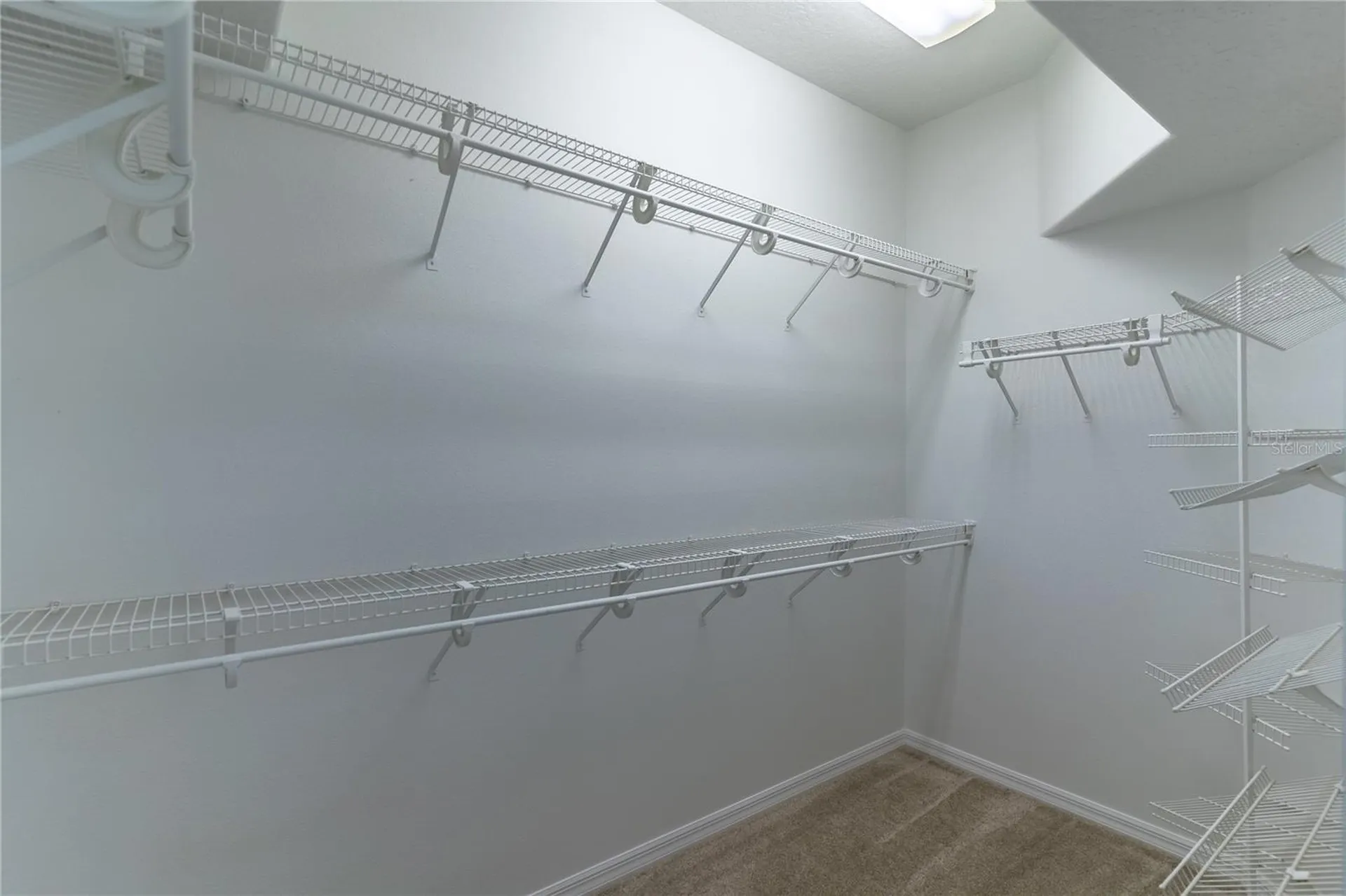 1714 Golfview Drive Kissimmee FL 34746