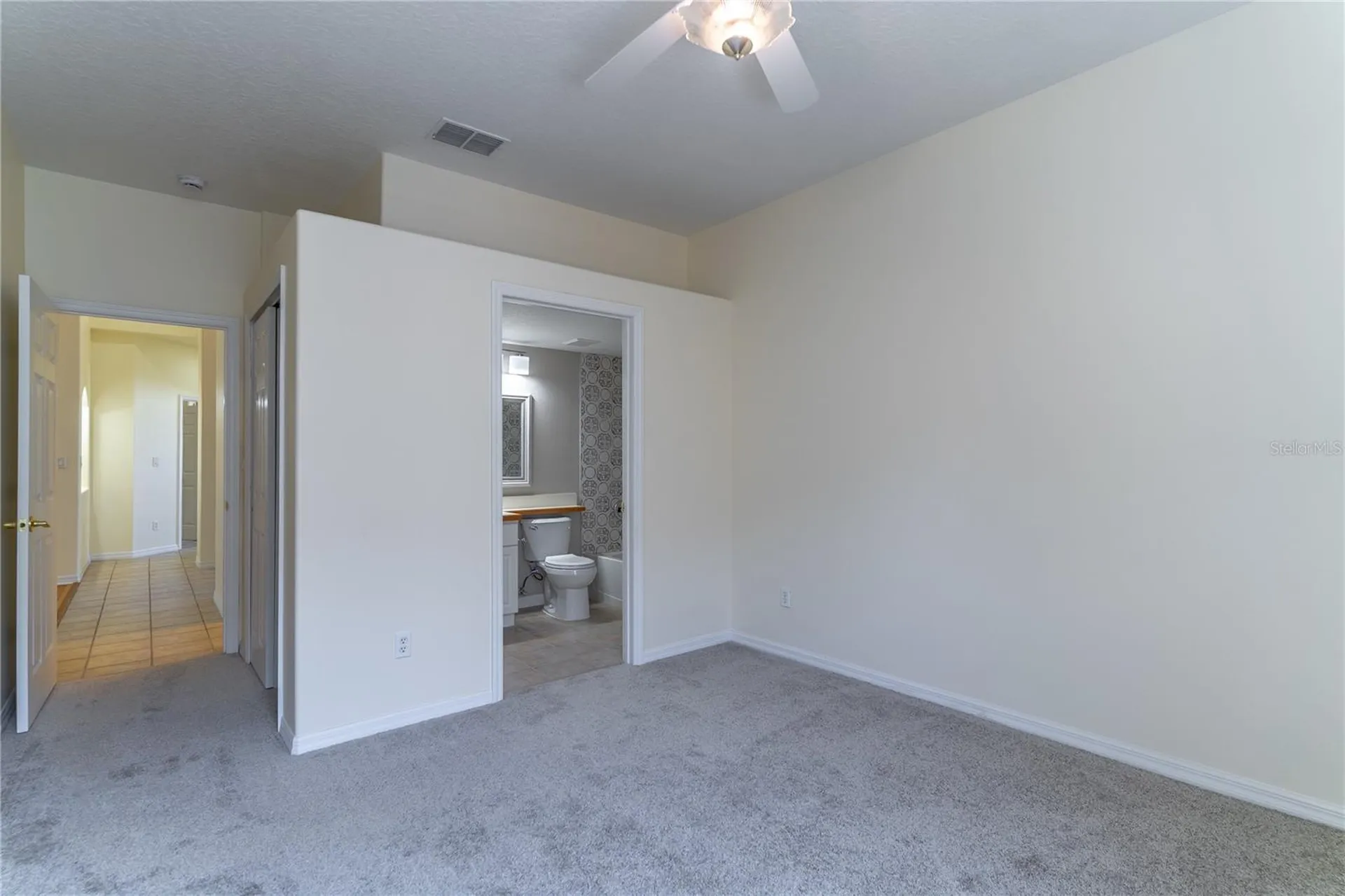 1714 Golfview Drive Kissimmee FL 34746