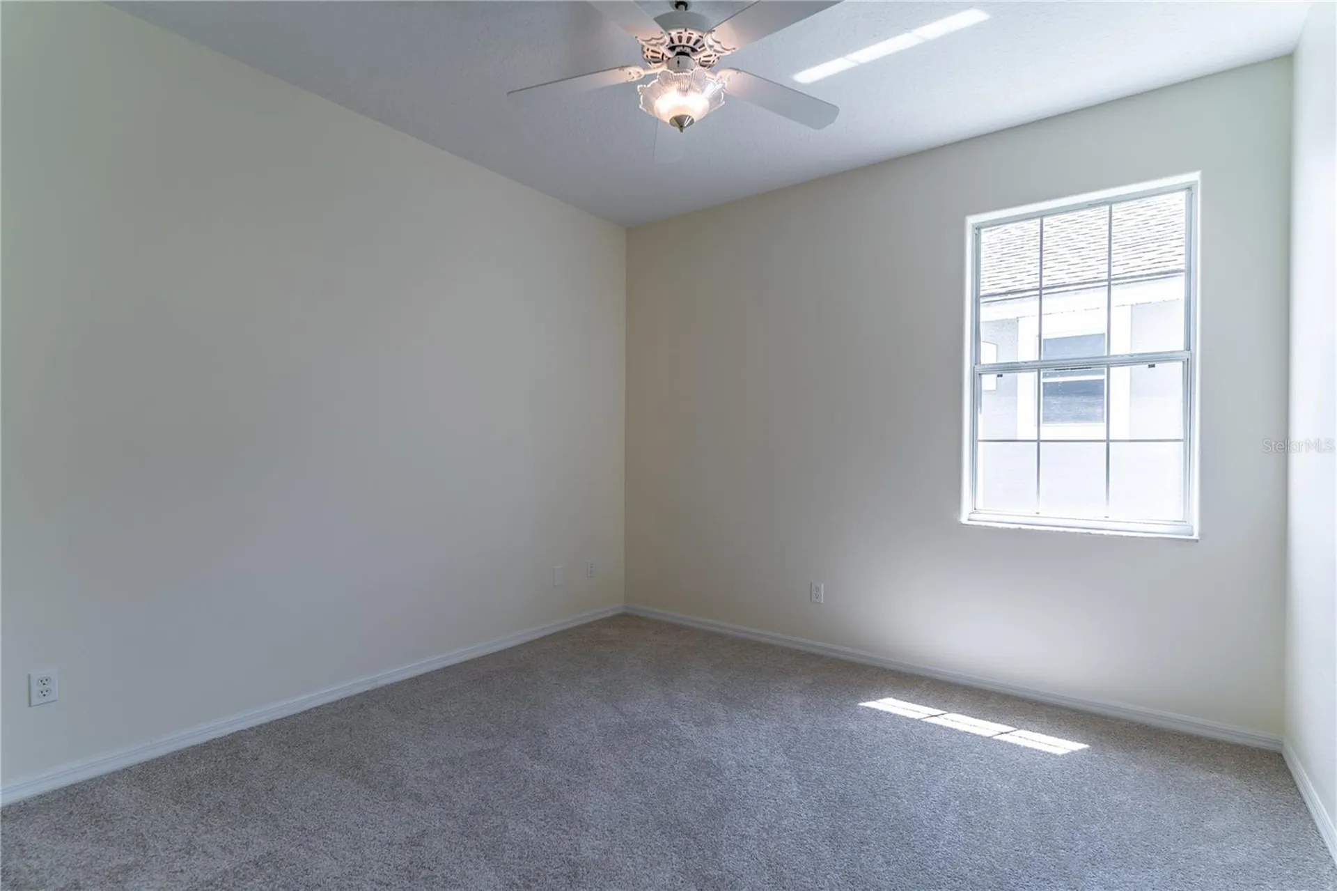 1714 Golfview Drive Kissimmee FL 34746